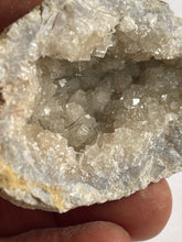 Load image into Gallery viewer, Bag of Geodes (crack your own)
