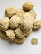 Load image into Gallery viewer, Bag of Geodes (crack your own)