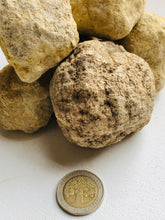 Load image into Gallery viewer, Bag of Geodes (crack your own)