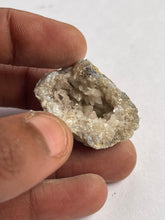 Load image into Gallery viewer, Bag of Geodes (crack your own)