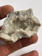 Load image into Gallery viewer, Bag of Geodes (crack your own)