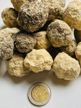 Load image into Gallery viewer, Bag of Geodes (crack your own)