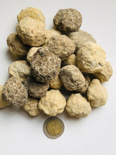 Load image into Gallery viewer, Bag of Geodes (crack your own)