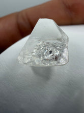Load image into Gallery viewer, Apophyllite studs