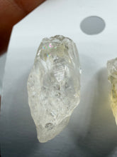 Load image into Gallery viewer, Yellow Citrine