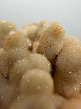 Load image into Gallery viewer, Botryoidal Chalcedony (Druze)