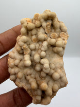 Load image into Gallery viewer, Botryoidal Chalcedony (Druze)