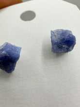 Load image into Gallery viewer, Sodalite