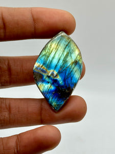 Labradorite Cabochons