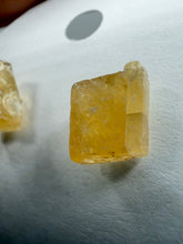 Load image into Gallery viewer, Honey Calcite