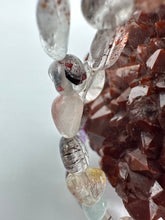 Load image into Gallery viewer, Auralite 23 bracelet