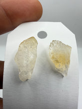 Load image into Gallery viewer, Yellow Citrine