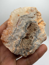 Load image into Gallery viewer, Quartz Stalactite
