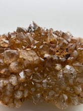 Load image into Gallery viewer, Citrine cluster (natural)