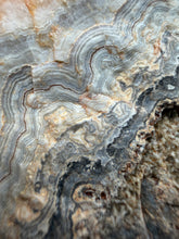 Load image into Gallery viewer, Quartz Stalactite