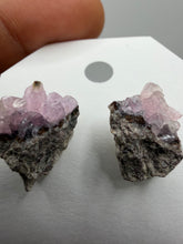 Load image into Gallery viewer, Pink Cobaltoan Calcite