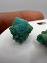 Load image into Gallery viewer, Turquoise Studs