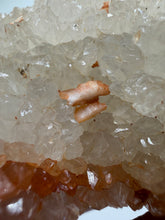 Load image into Gallery viewer, Quartz Stalactite