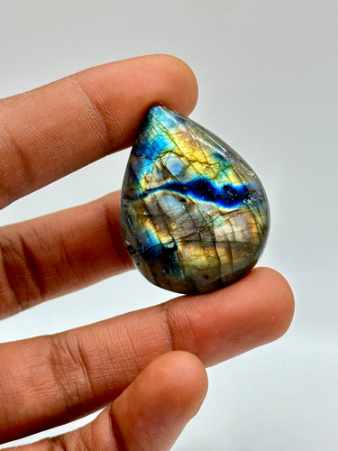 Labradorite Cabochons