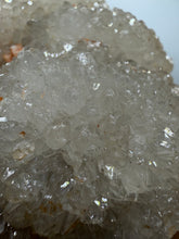 Load image into Gallery viewer, Quartz Stalactite