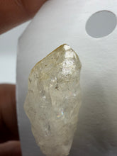Load image into Gallery viewer, Yellow Citrine
