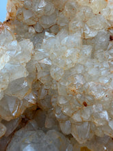 Load image into Gallery viewer, Large Quartz Cluster