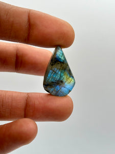 Labradorite Cabochons