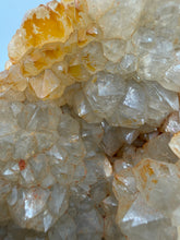 Load image into Gallery viewer, Large Quartz Cluster