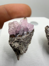Load image into Gallery viewer, Pink Cobaltoan Calcite