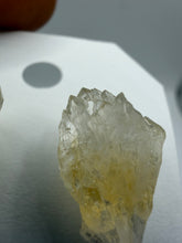 Load image into Gallery viewer, Yellow Citrine