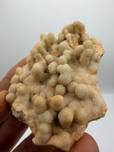Load image into Gallery viewer, Botryoidal Chalcedony (Druze)