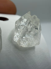Load image into Gallery viewer, Apophyllite studs