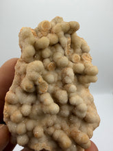 Load image into Gallery viewer, Botryoidal Chalcedony (Druze)