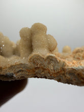 Load image into Gallery viewer, Botryoidal Chalcedony (Druze)