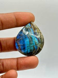Labradorite Cabochons