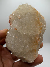 Load image into Gallery viewer, Quartz Stalactite