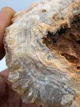 Load image into Gallery viewer, Citrine cluster (natural)