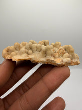 Load image into Gallery viewer, Botryoidal Chalcedony (Druze)