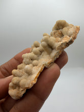 Load image into Gallery viewer, Botryoidal Chalcedony (Druze)