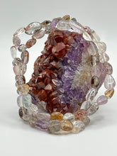 Load image into Gallery viewer, Auralite 23 bracelet