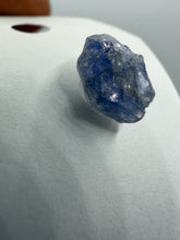 Load image into Gallery viewer, Tanzanite Studs
