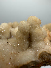 Load image into Gallery viewer, Botryoidal Chalcedony (Druze)