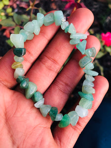 Green Aventurine