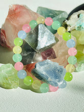 Load image into Gallery viewer, Rainbow Jade