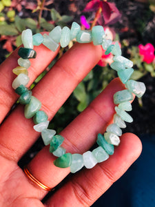 Green Aventurine