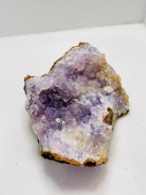 Load image into Gallery viewer, Ametrine Crystal cluster