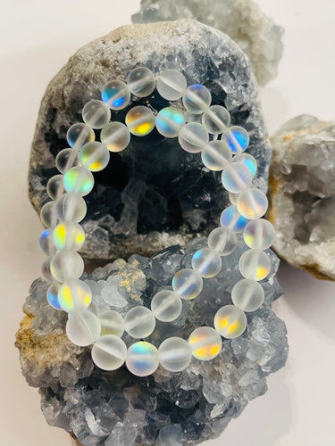 Mermaid Bracelet